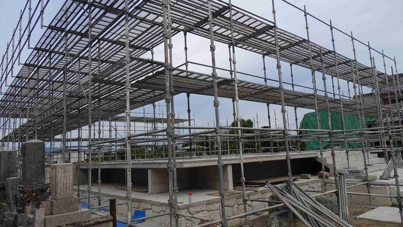 市政园林工程招标评分：如何精准把握关键指标