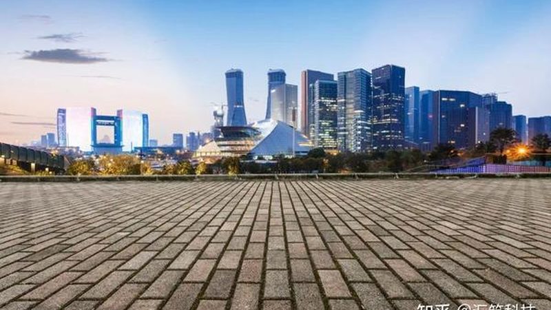 高层建筑幕墙成本解析：影响价格的关键因素