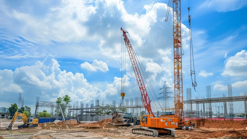 公路工程资质代办：揭秘报价背后的关键因素**