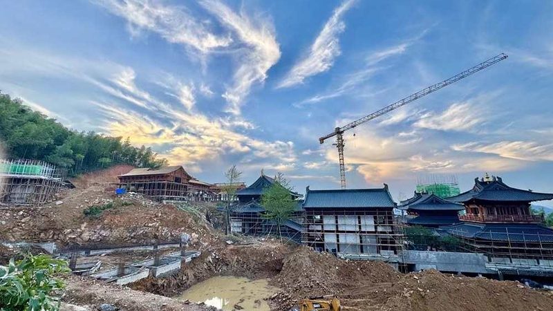成都消防应急照明灯安装：关键要求与注意事项