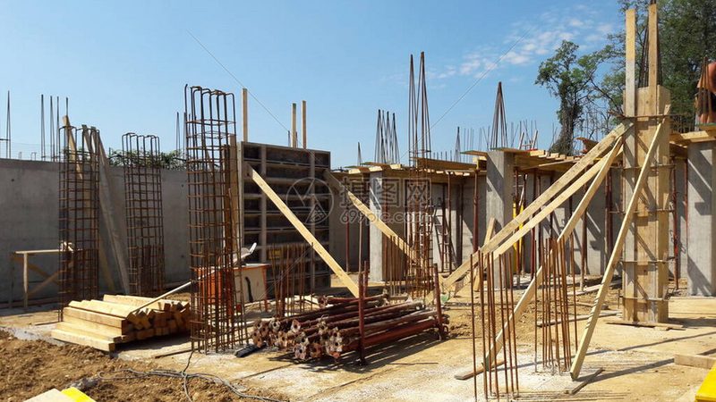施工方案参数规格全解析：关键指标与选型逻辑