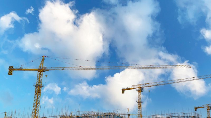 装配式建筑施工员培训：实战技能与关键点深入剖析